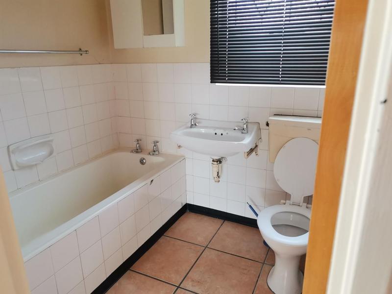 To Let 0 Bedroom Property for Rent in Ceres Western Cape